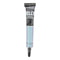 Rimmel Jelly Glitter Gel - 11ml 200 Blue Lagoon